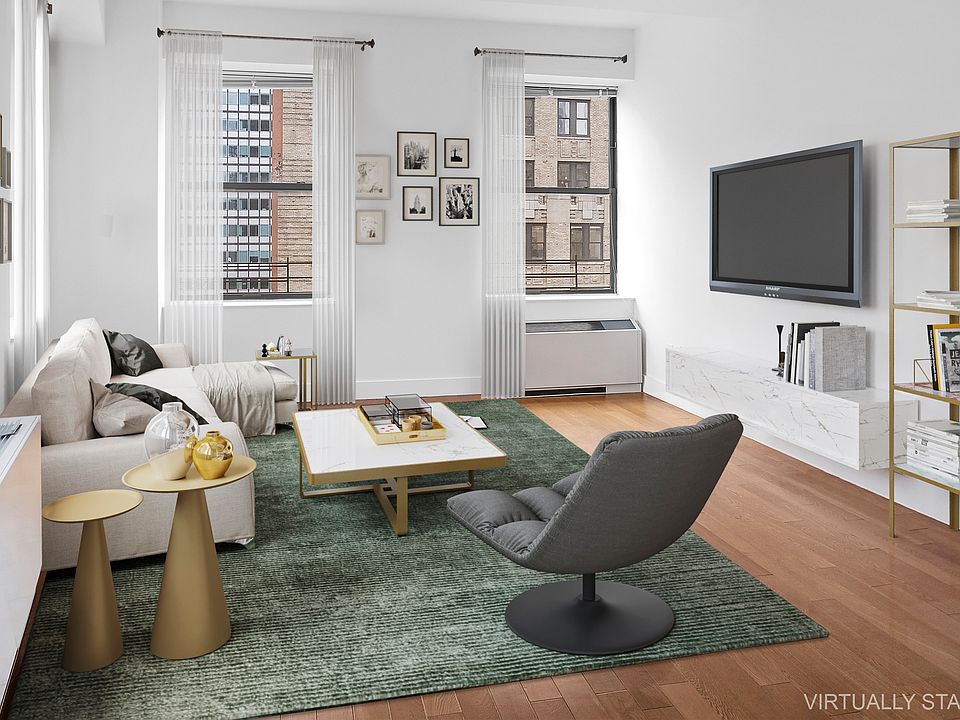 1st image of 99 John St APT 2408