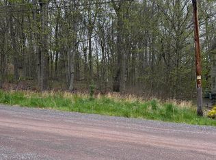 Winebago Dr2 16, Pocono Lake, PA 18347