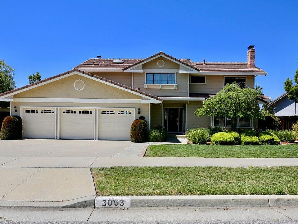 1st image of 3063 Meadowlands Ln