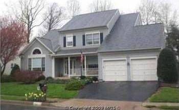1st image of 46468 Mongomery Pl