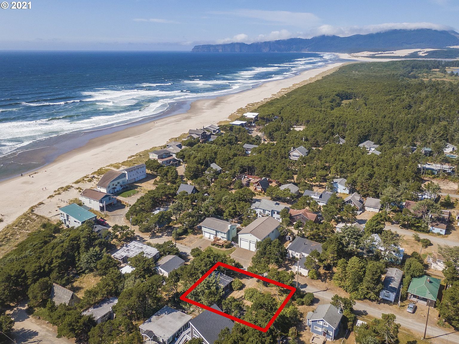 5785 Holly Ave, Cloverdale, OR 97112 Zillow