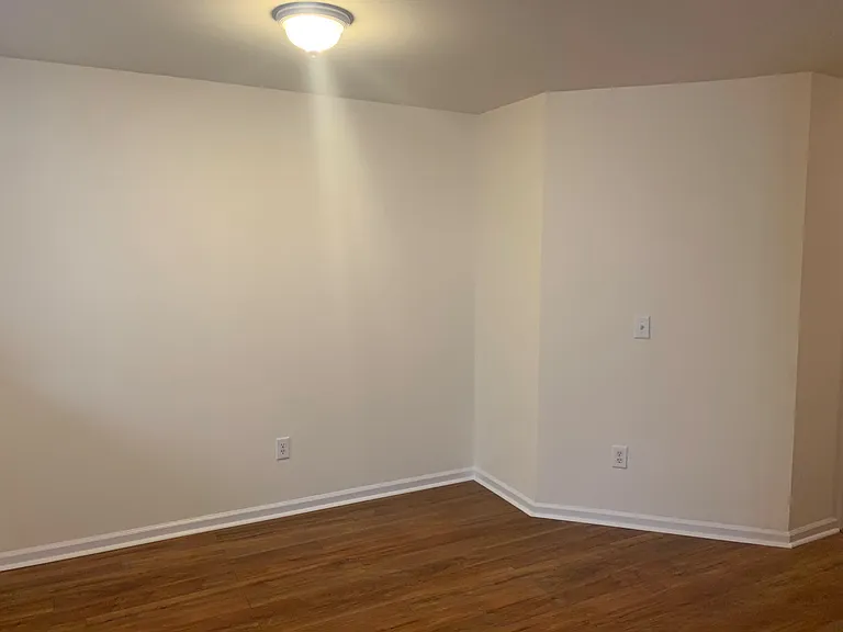 4468 Lady Banks Ln #12D — Photo 5