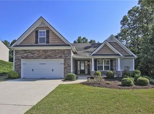 5675 Deep Creek Ct, Flowery Branch, GA 30542