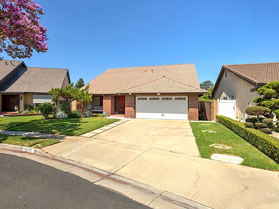 2nd image of 12223 Marbel Ave