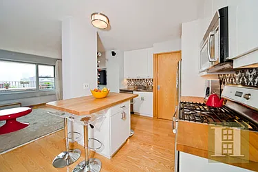 Sold by Halstead Real Estate