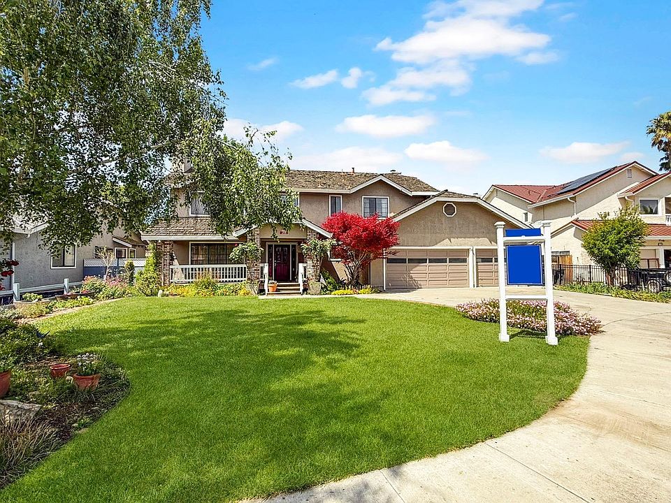 1st image of 1800 Nora Dr