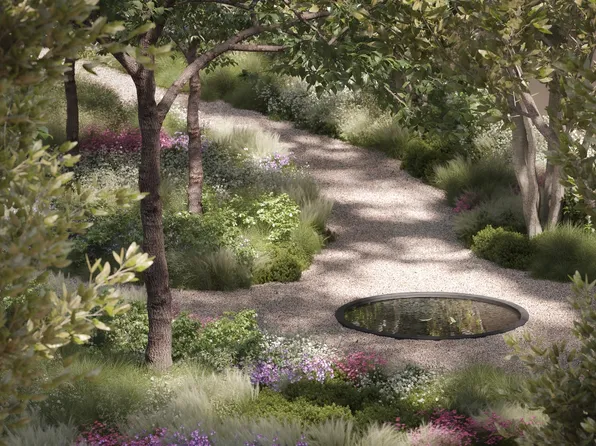 323 Bergen Street image 13 of 19