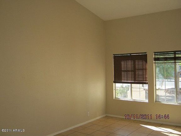 3rd image of 2041 N 87th Dr