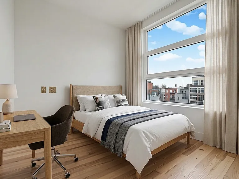 172 Powers St #1B — Photo 6