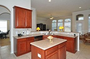 5th image of 17511 Bighorn River Ln