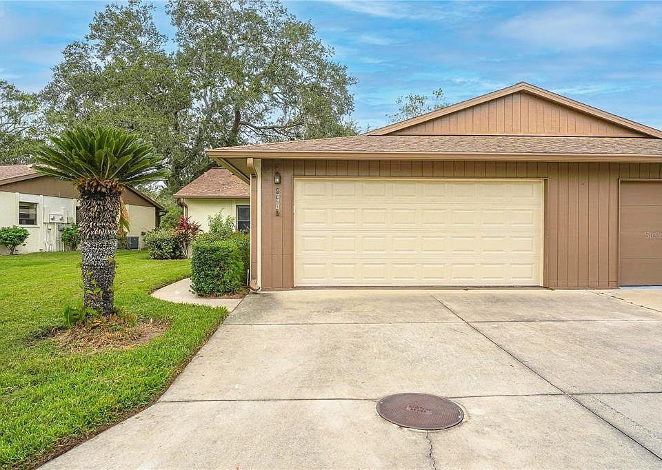 1st image of 4711 Oak Hill Dr #5