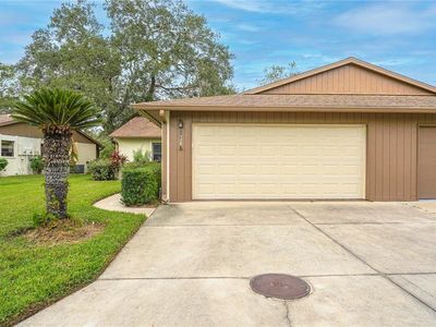 4711 Oak Hill Dr #5, Sarasota, FL, 34232