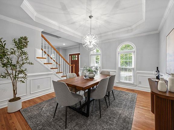 5th image of 1900 Whittington Dr
