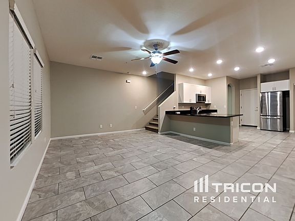 3rd image of 12585 W Lindbergh Dr