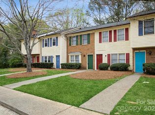 1113-20 Keswick Pl, Monroe, NC 28112