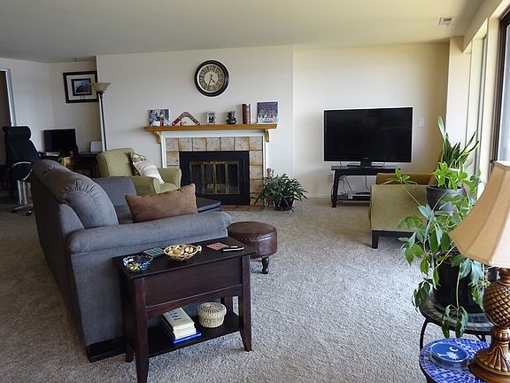 3rd image of 3016 N Narrows Dr Unit C413