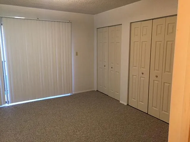 3055 Trinity Dr #618 — Photo 6