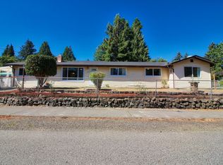 1119 Thomas St NW, Olympia, WA 98502
