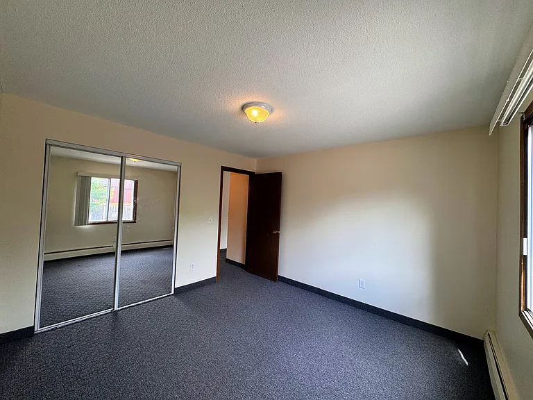1503 8th St SE #205 — Photo 15