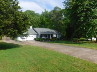 155 Summertown Dr, Stockbridge, GA 30281