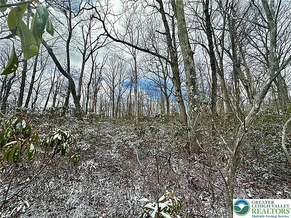 2nd image of Forest Lake Dr Lot 168