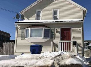 25 Southmayd Rd, Waterbury, CT 06705