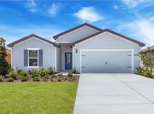 12885 SW 58th Cir, Ocala, FL 34473