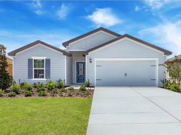 12885 SW 58th Cir, Ocala, FL 34473