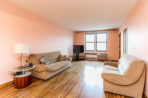 Sold by Exit Kingdom Realty | media 25