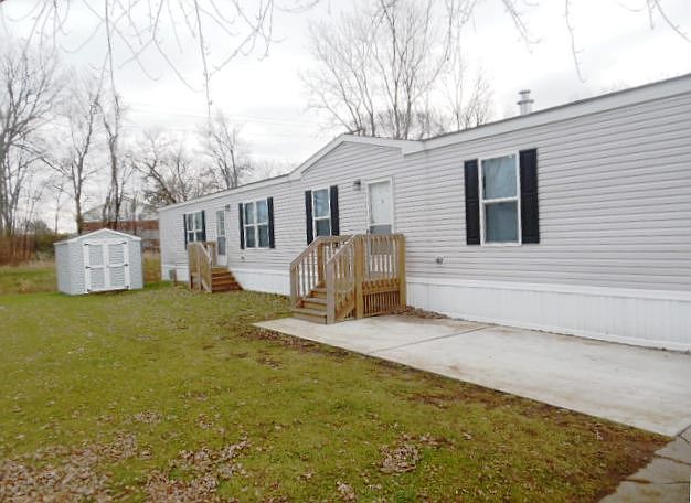 1st image of 61108 Old County Road 17 #277