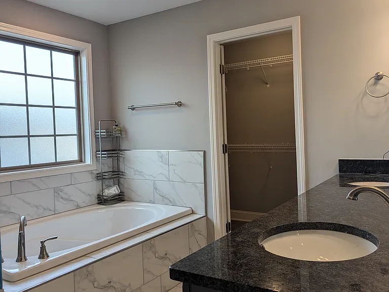 8818 Yellow Aster Rd — Photo 36