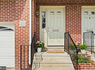827 Catharine St, Philadelphia, PA