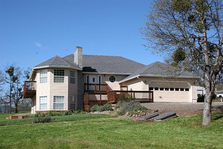 1st image of 495 Wedgewood Dr