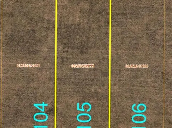 2009 Camrose Green St, Belleville, IL 62220