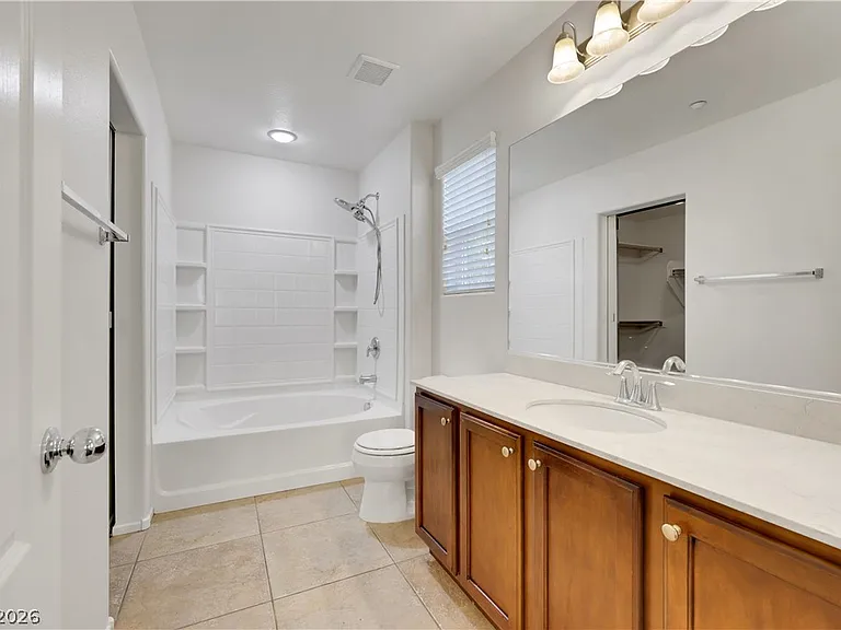 9036 Silken Crests Ct — Photo 23