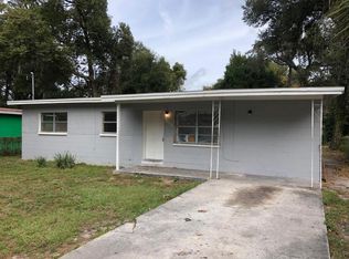 1922 E Wilder Ave, Tampa, FL 33610