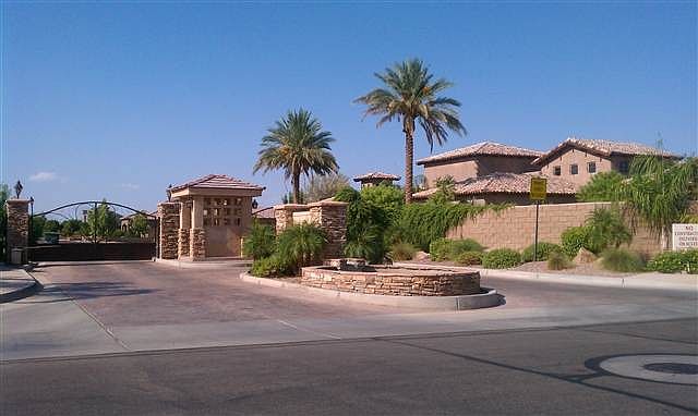 1st image of 2573 S Brandi Ln