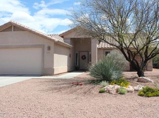 765 Rising View Ct, Cornville, AZ 86325