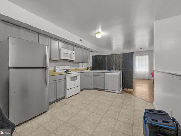 wilmington-delaware-72963209 picture