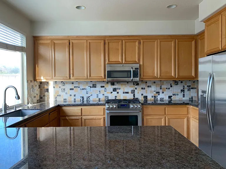 22 Cymbidium Cir — Photo 16