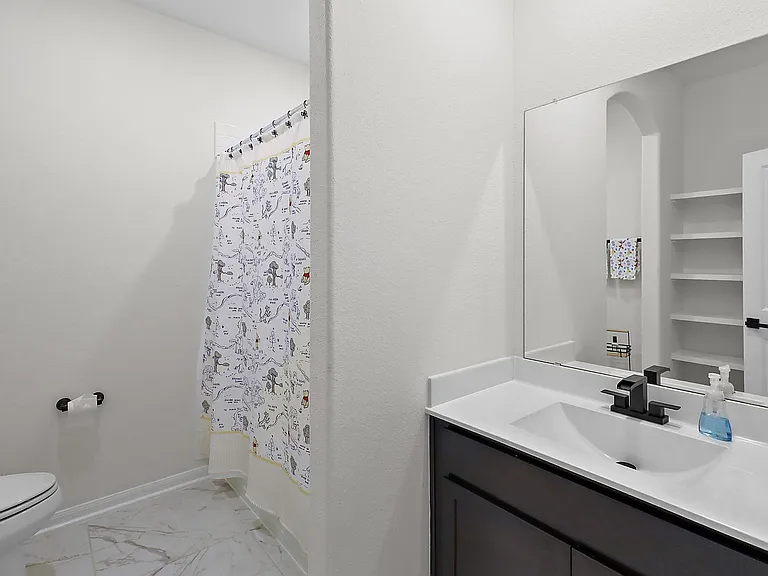 14411 Black Cherry Hills St — Photo 22