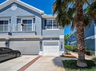 8527 Shallow Creek Ct, New Port Richey, FL 34653