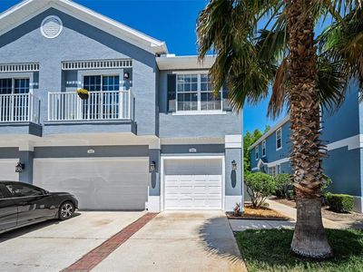 8527 Shallow Creek Ct, New Port Richey, FL, 34653
