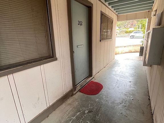 2nd image of 3106 Duval St Unit 202
