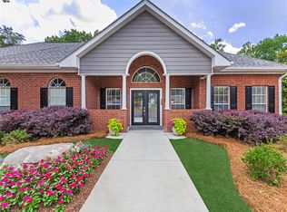 336 N Belair Rd #537, Evans, GA 30809