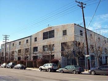 1st image of 3377 Blake St Suite 110