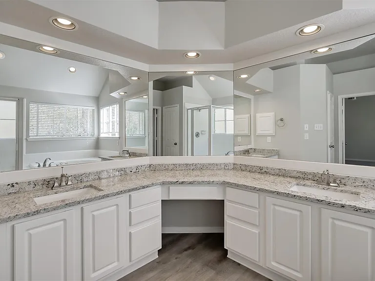 51 E Greywing Cir — Photo 11