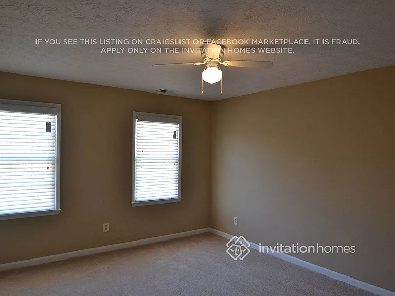 2350 Ciji Cir — Photo 6