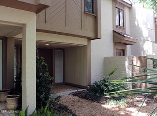 2057 Beachwood Rd, Fernandina Beach, FL 32034