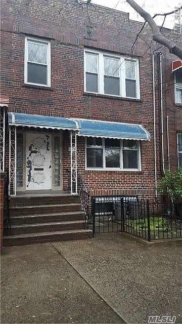 2nd image of 6114 37th Ave